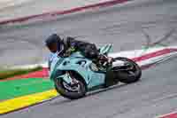 May-2024;motorbikes;no-limits;peter-wileman-photography;portimao;portugal;trackday-digital-images